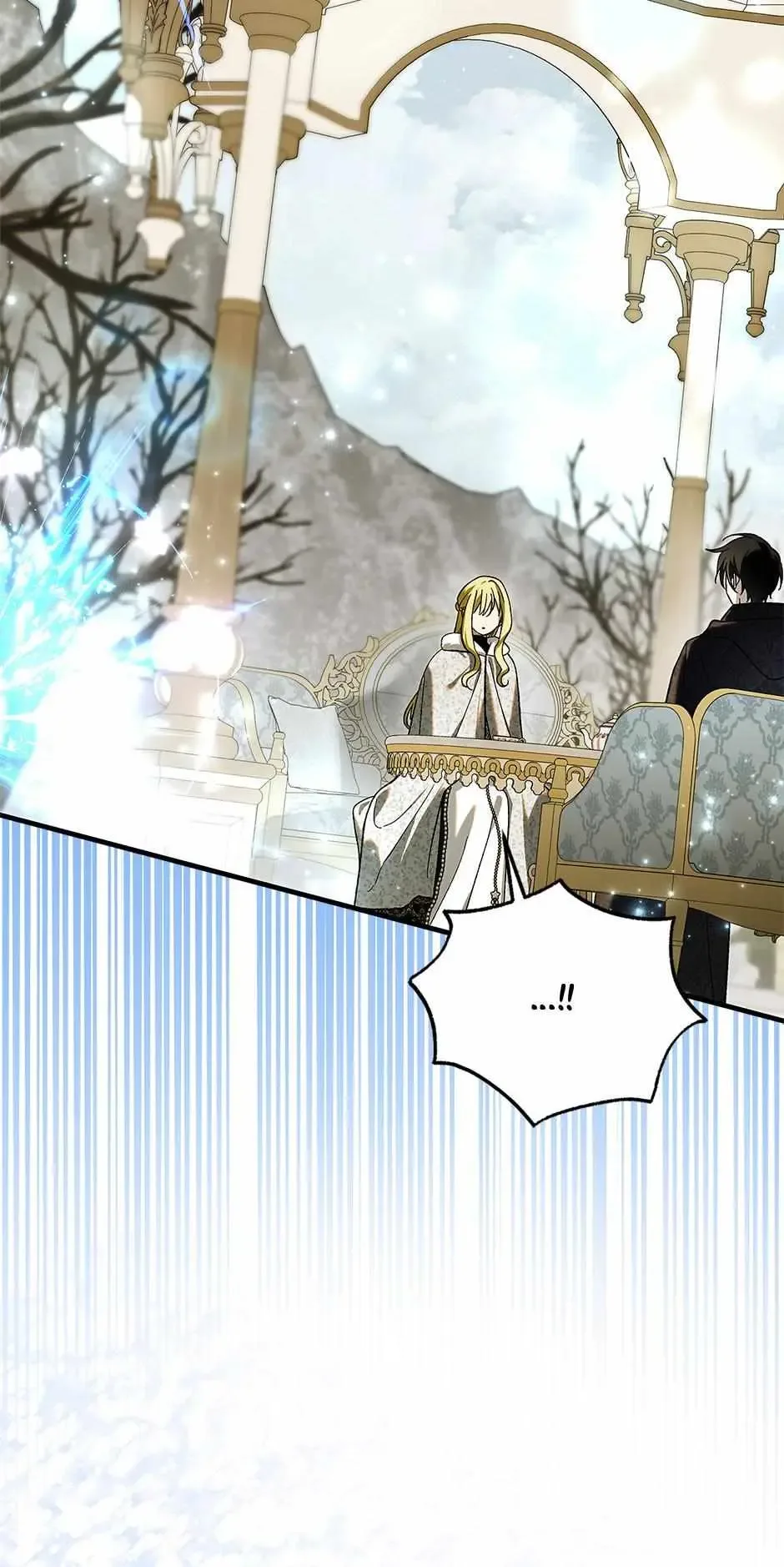 A Way To Protect The Lovable You Chapter 167 page 41