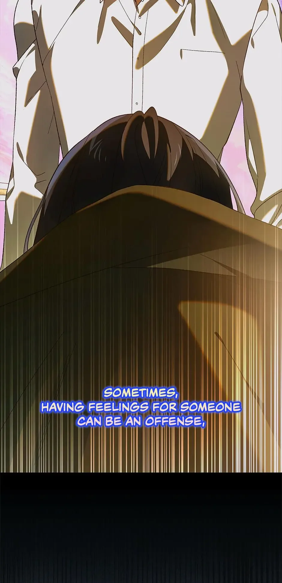 A Way To Protect The Lovable You Chapter 166 page 74