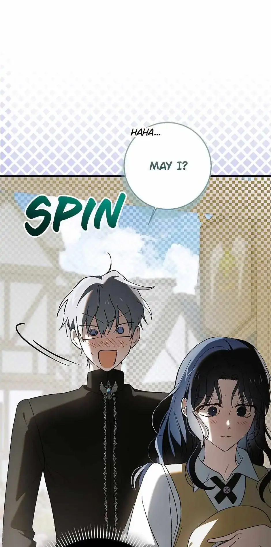 A Way To Protect The Lovable You Chapter 165 page 92