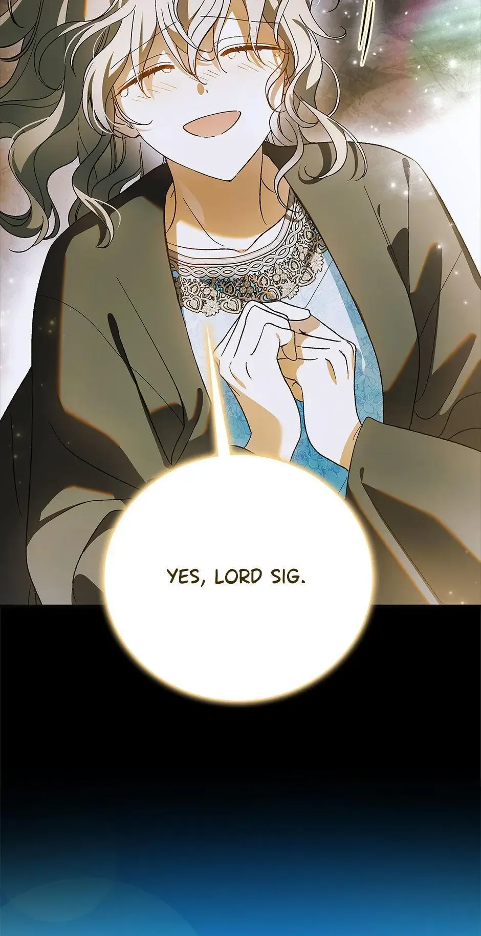 A Way To Protect The Lovable You Chapter 162 page 83