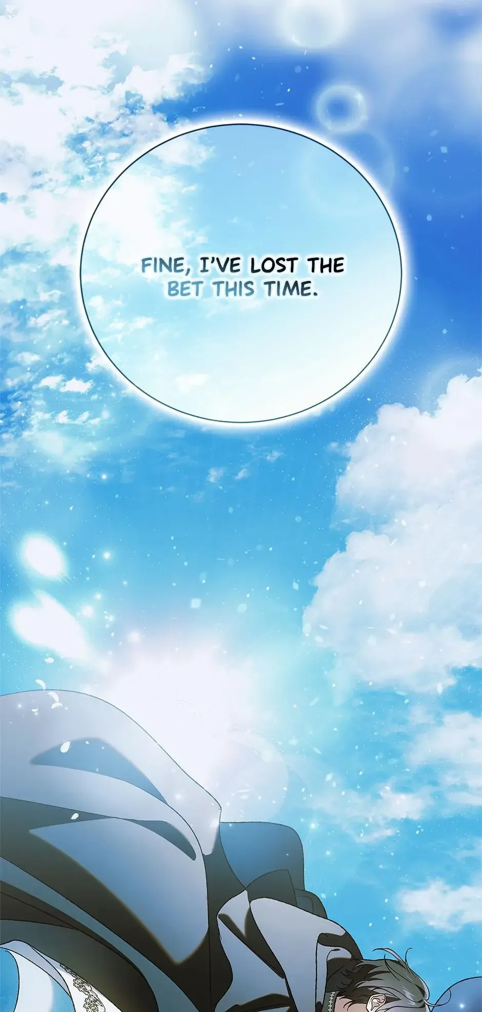 A Way To Protect The Lovable You Chapter 162 page 88