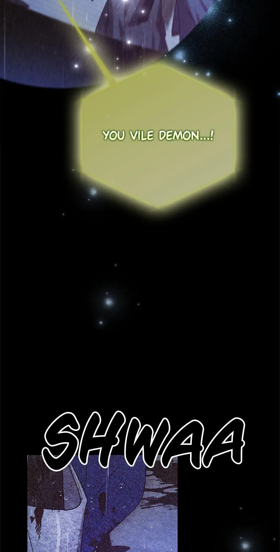 A Way To Protect The Lovable You Chapter 167 page 51