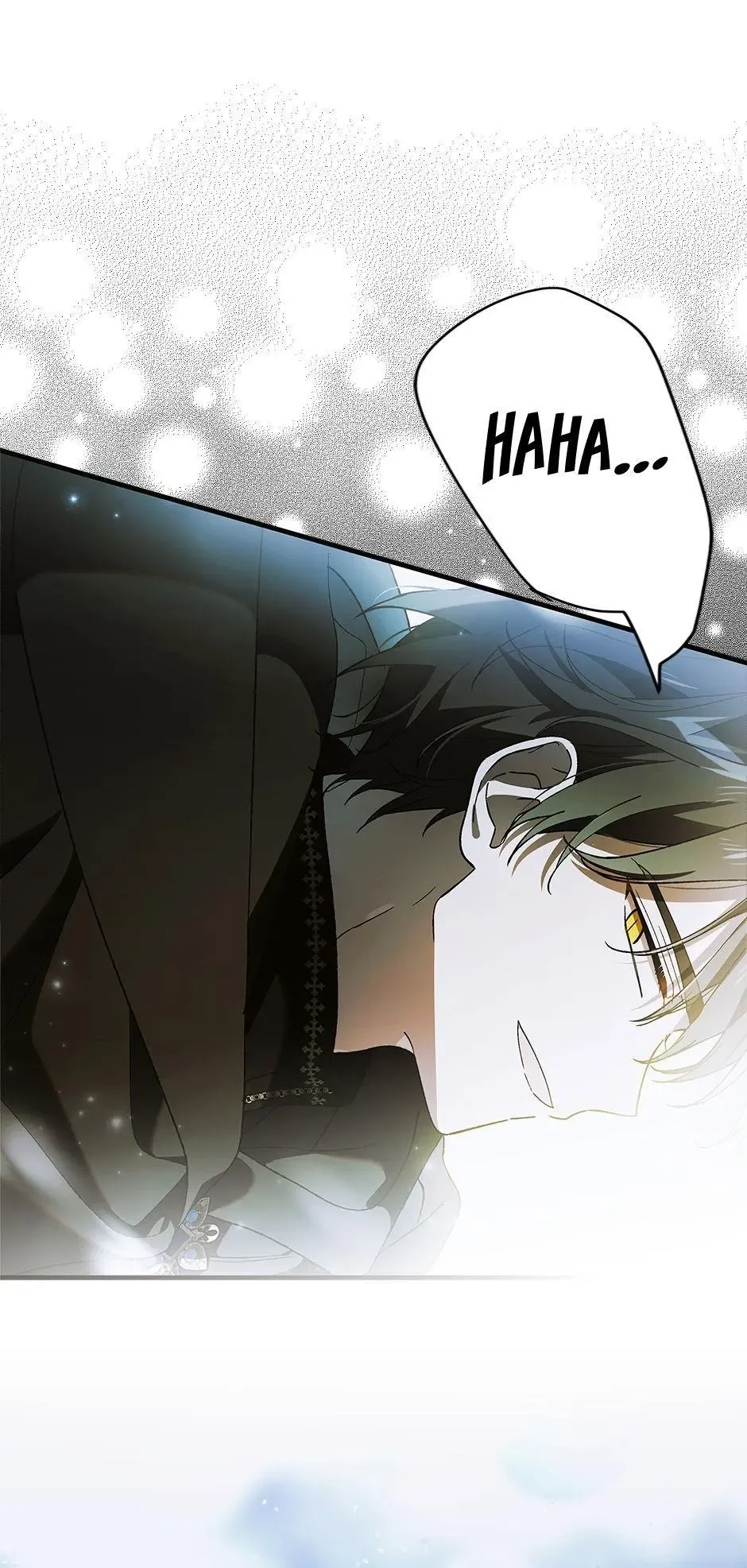 A Way To Protect The Lovable You Chapter 162 page 87