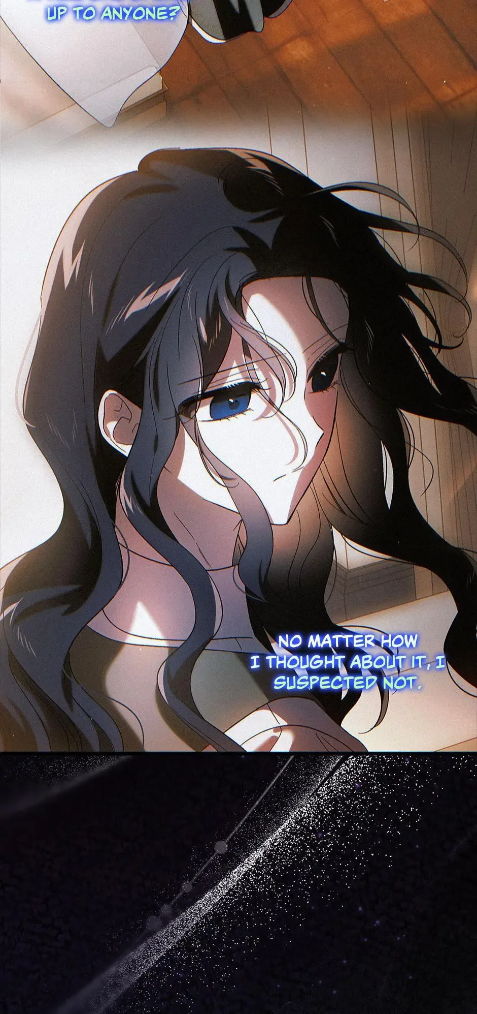 A Way To Protect The Lovable You Chapter 164 page 82