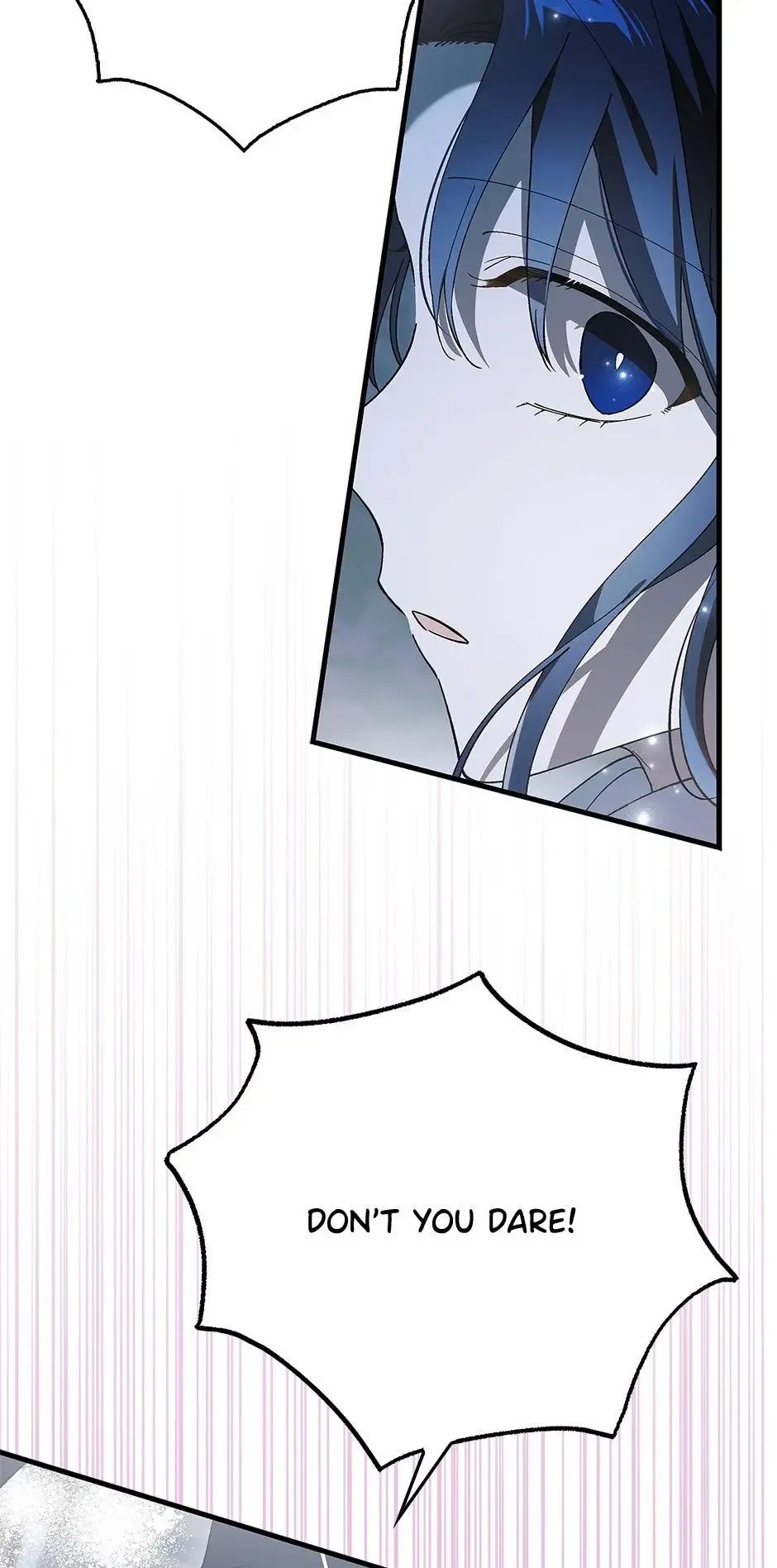 A Way To Protect The Lovable You Chapter 163 page 85