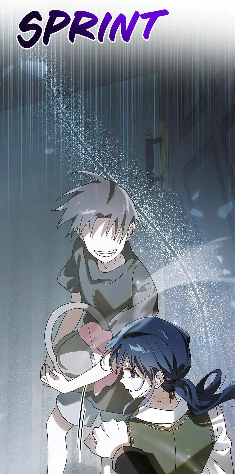 A Way To Protect The Lovable You Chapter 163 page 81