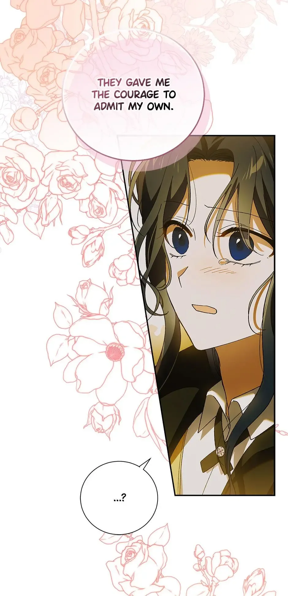 A Way To Protect The Lovable You Chapter 166 page 79