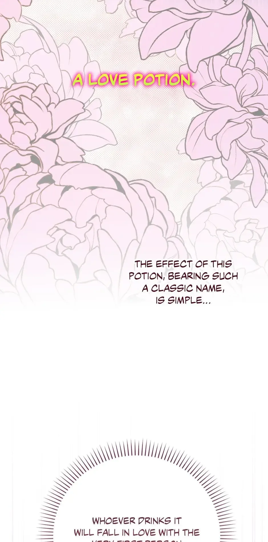 A Way To Protect The Lovable You Chapter 163 page 83