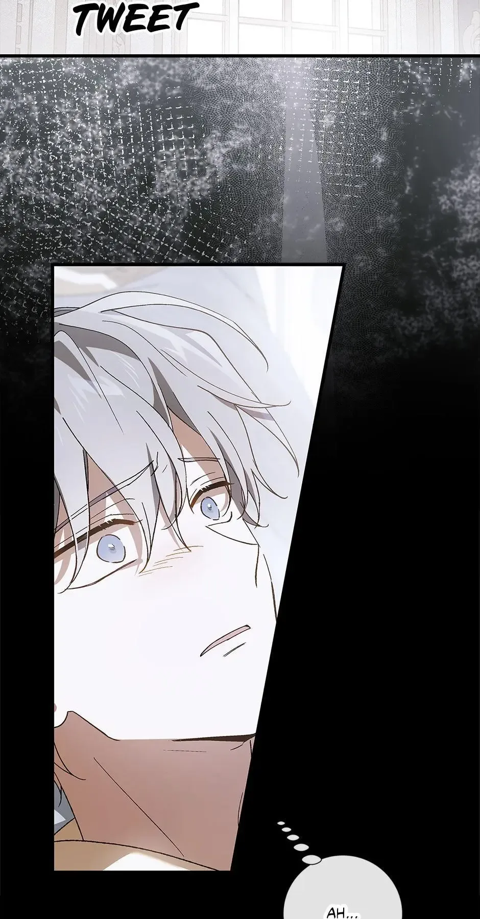 A Way To Protect The Lovable You Chapter 164 page 76