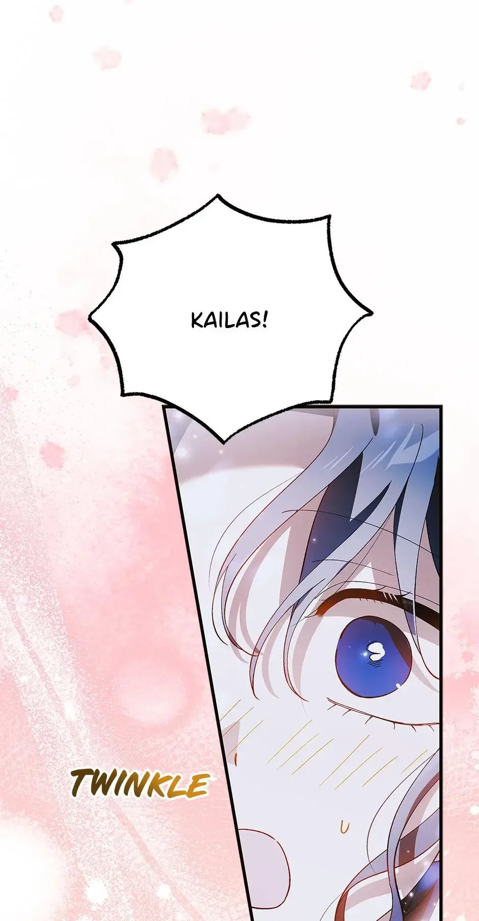 A Way To Protect The Lovable You Chapter 163 page 87