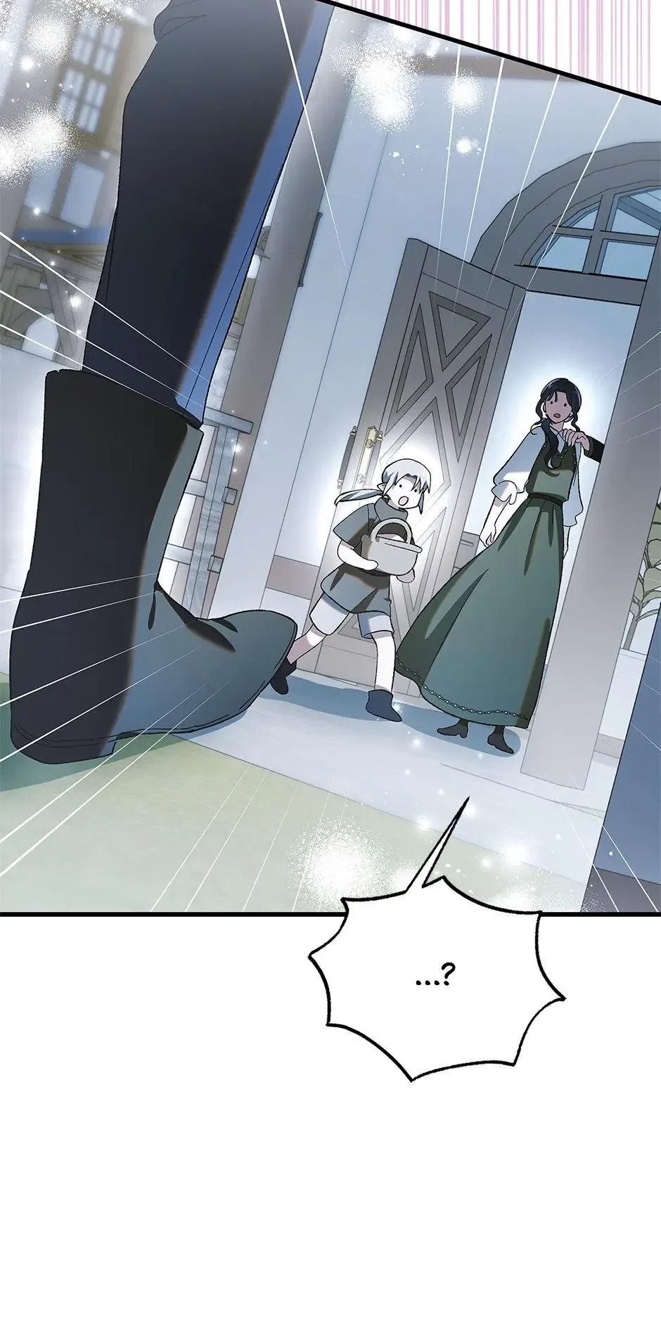 A Way To Protect The Lovable You Chapter 163 page 86