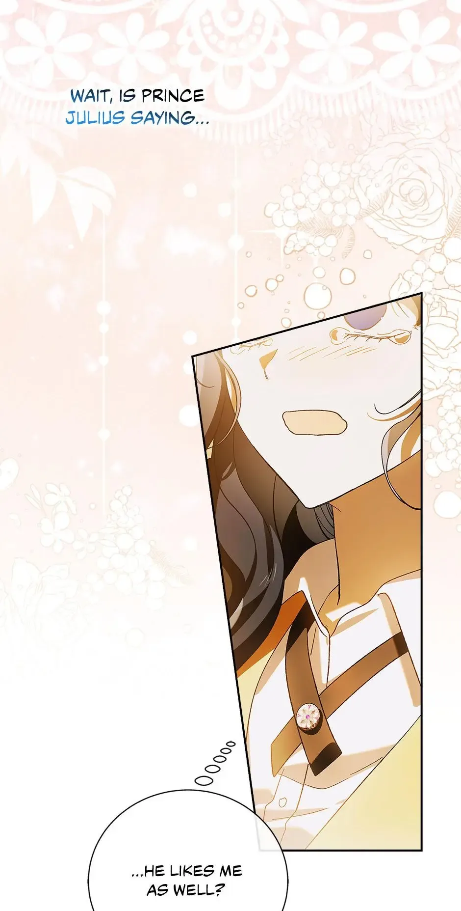 A Way To Protect The Lovable You Chapter 166 page 86