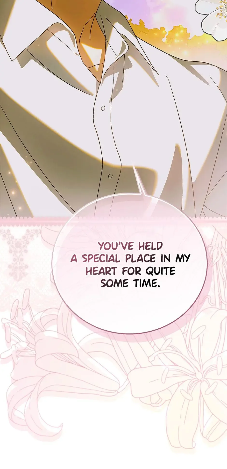 A Way To Protect The Lovable You Chapter 166 page 81