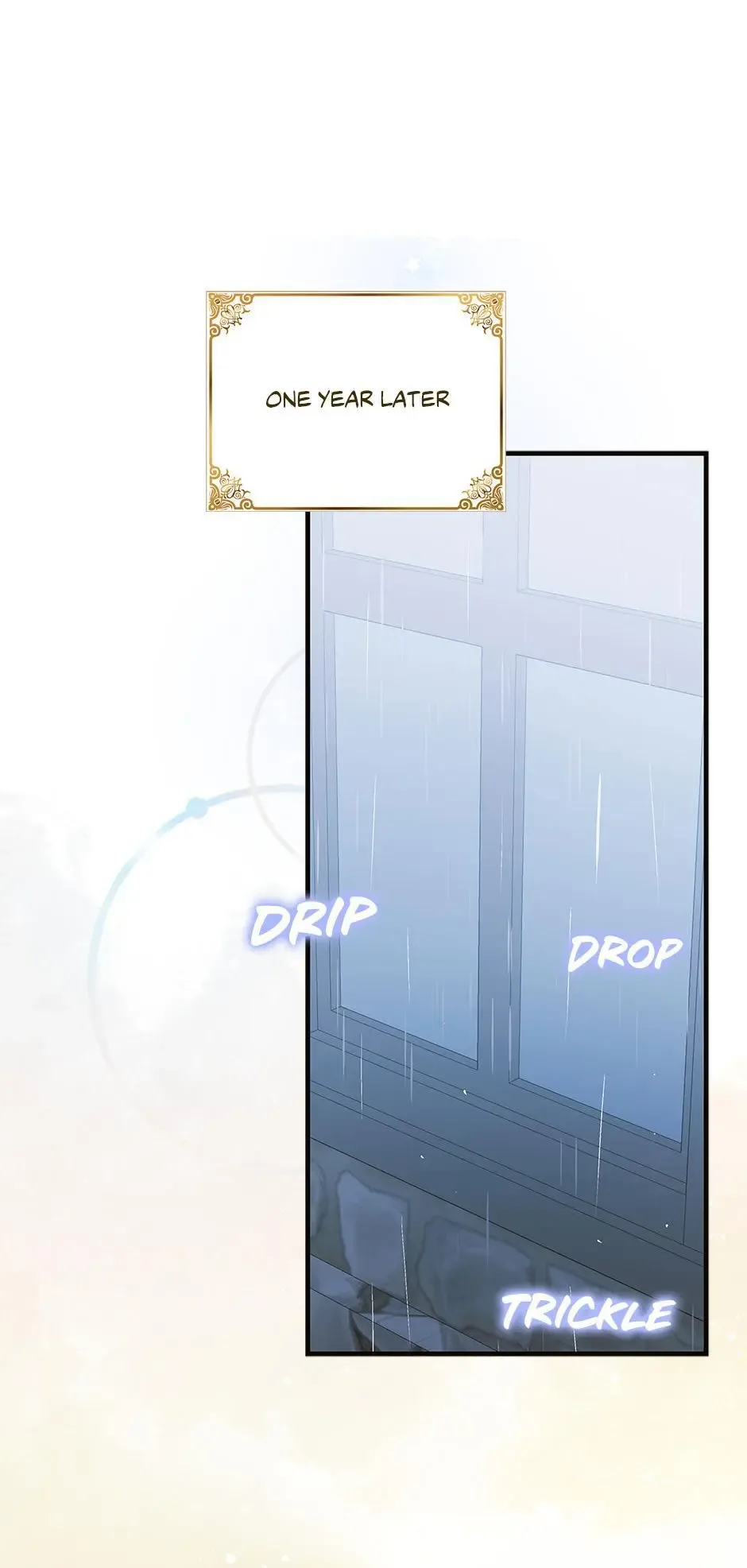 A Way To Protect The Lovable You Chapter 162 page 91