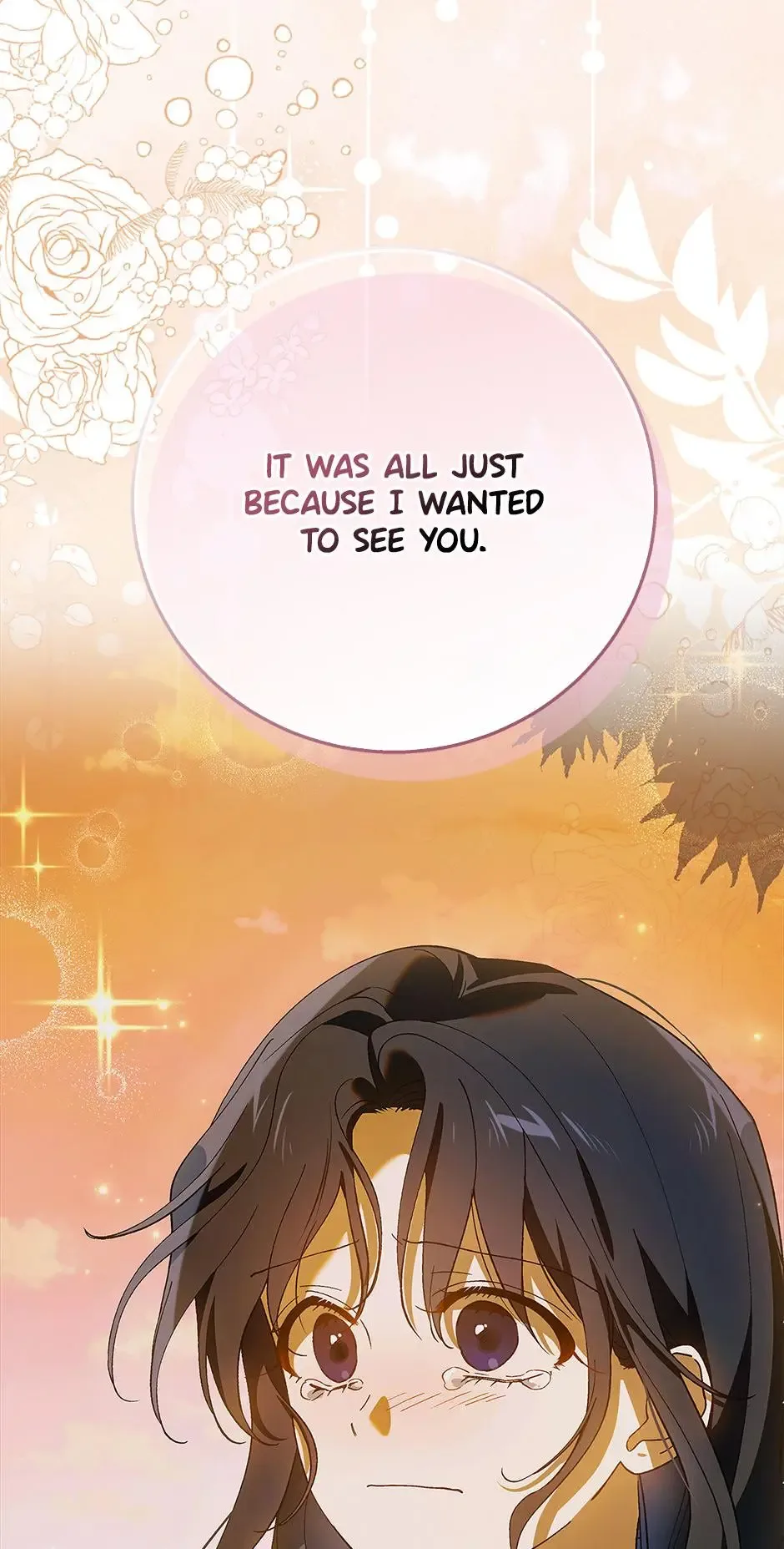 A Way To Protect The Lovable You Chapter 166 page 84