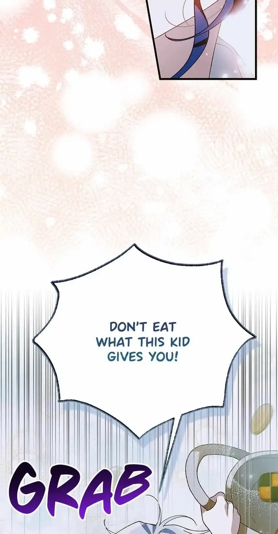 A Way To Protect The Lovable You Chapter 163 page 88