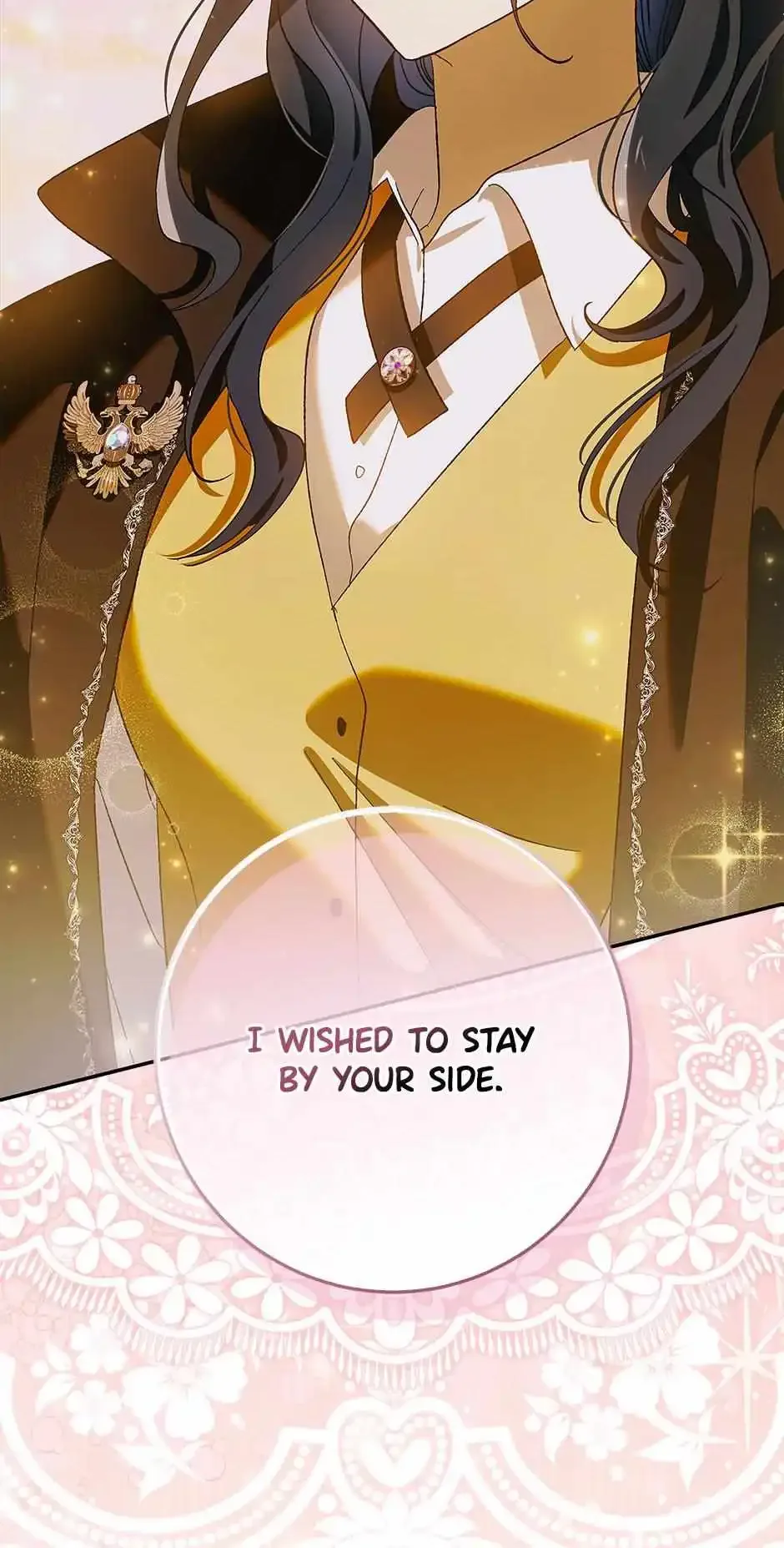 A Way To Protect The Lovable You Chapter 166 page 85