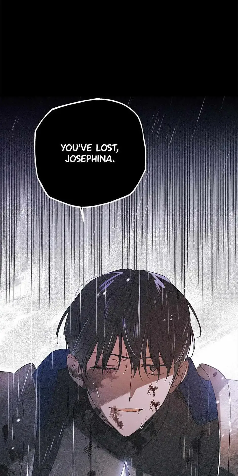 A Way To Protect The Lovable You Chapter 167 page 60
