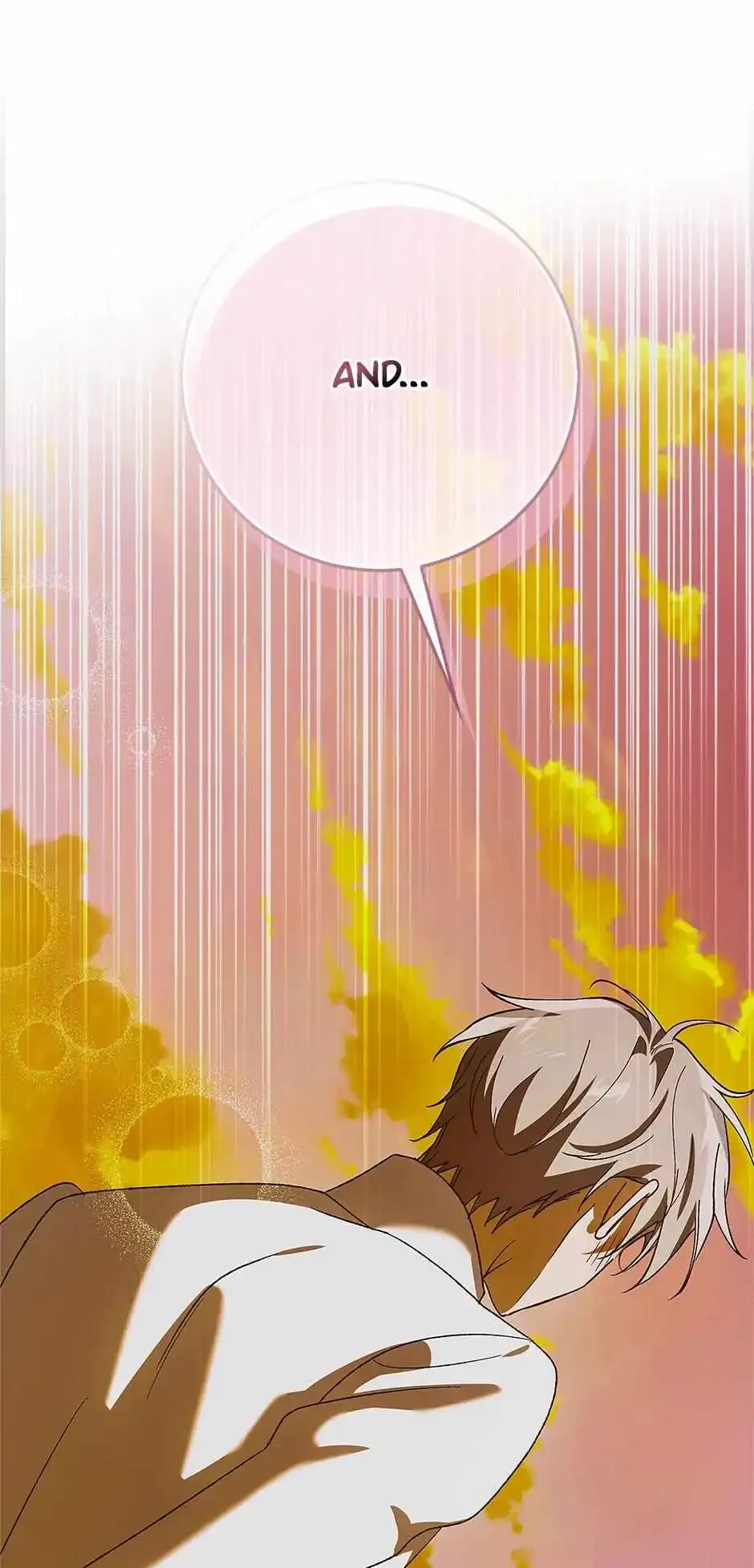 A Way To Protect The Lovable You Chapter 166 page 91