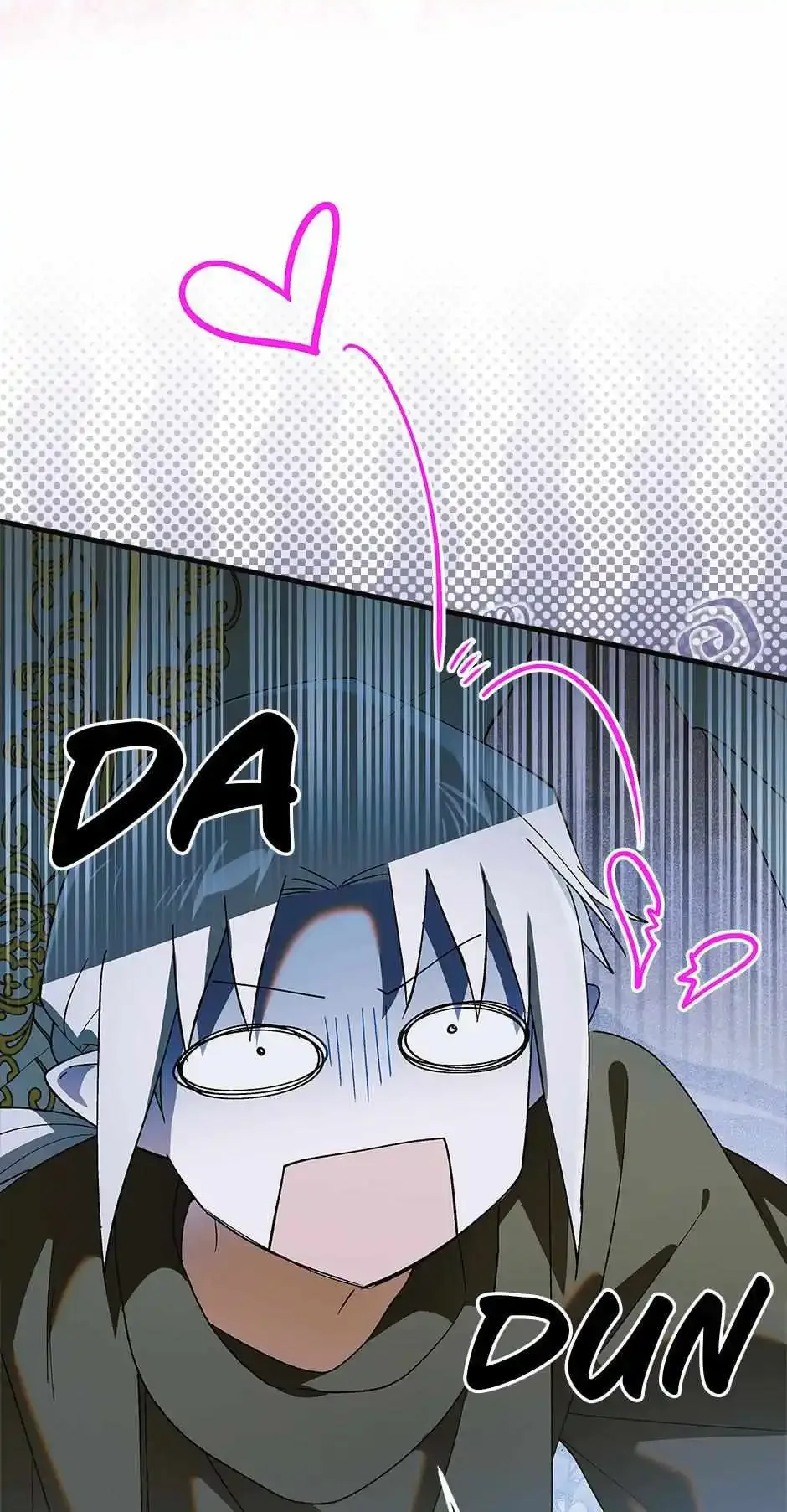 A Way To Protect The Lovable You Chapter 163 page 92