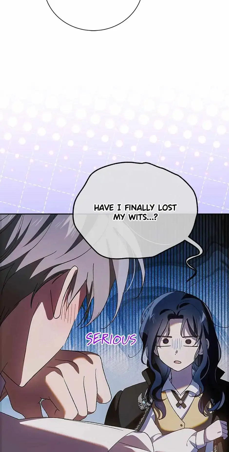 A Way To Protect The Lovable You Chapter 166 page 87