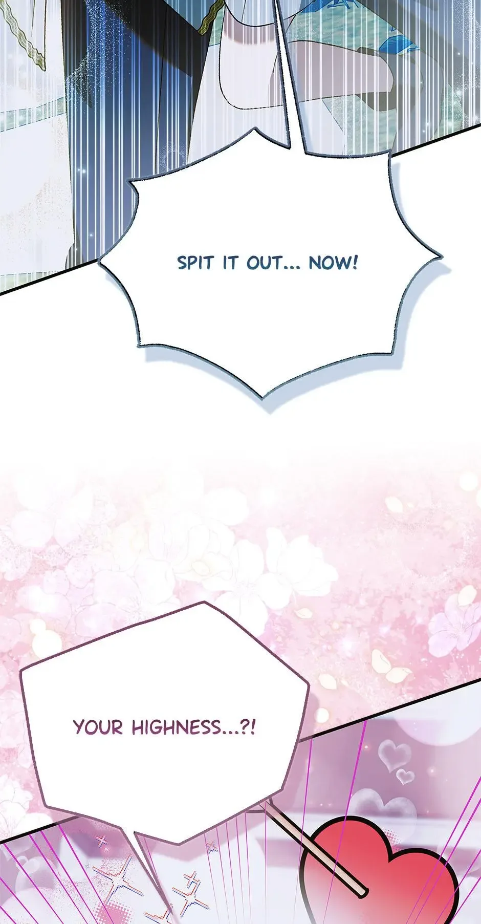 A Way To Protect The Lovable You Chapter 163 page 90