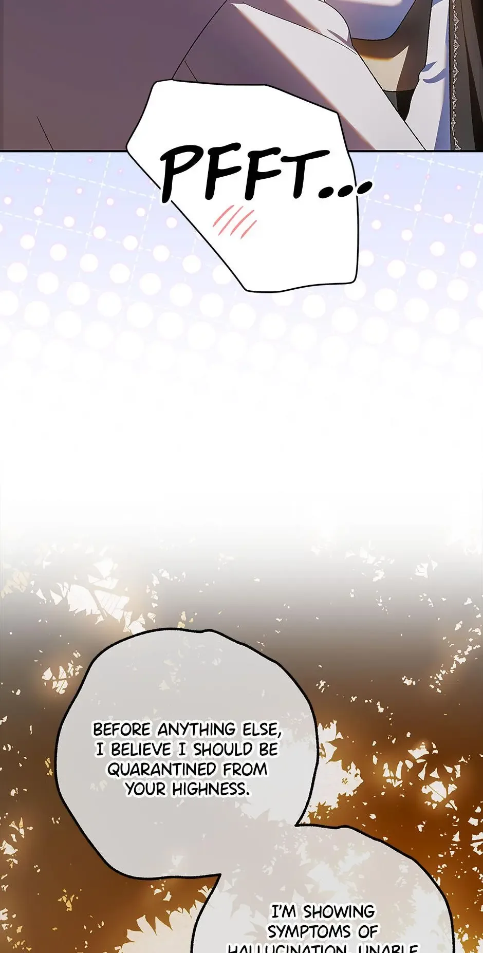 A Way To Protect The Lovable You Chapter 166 page 88