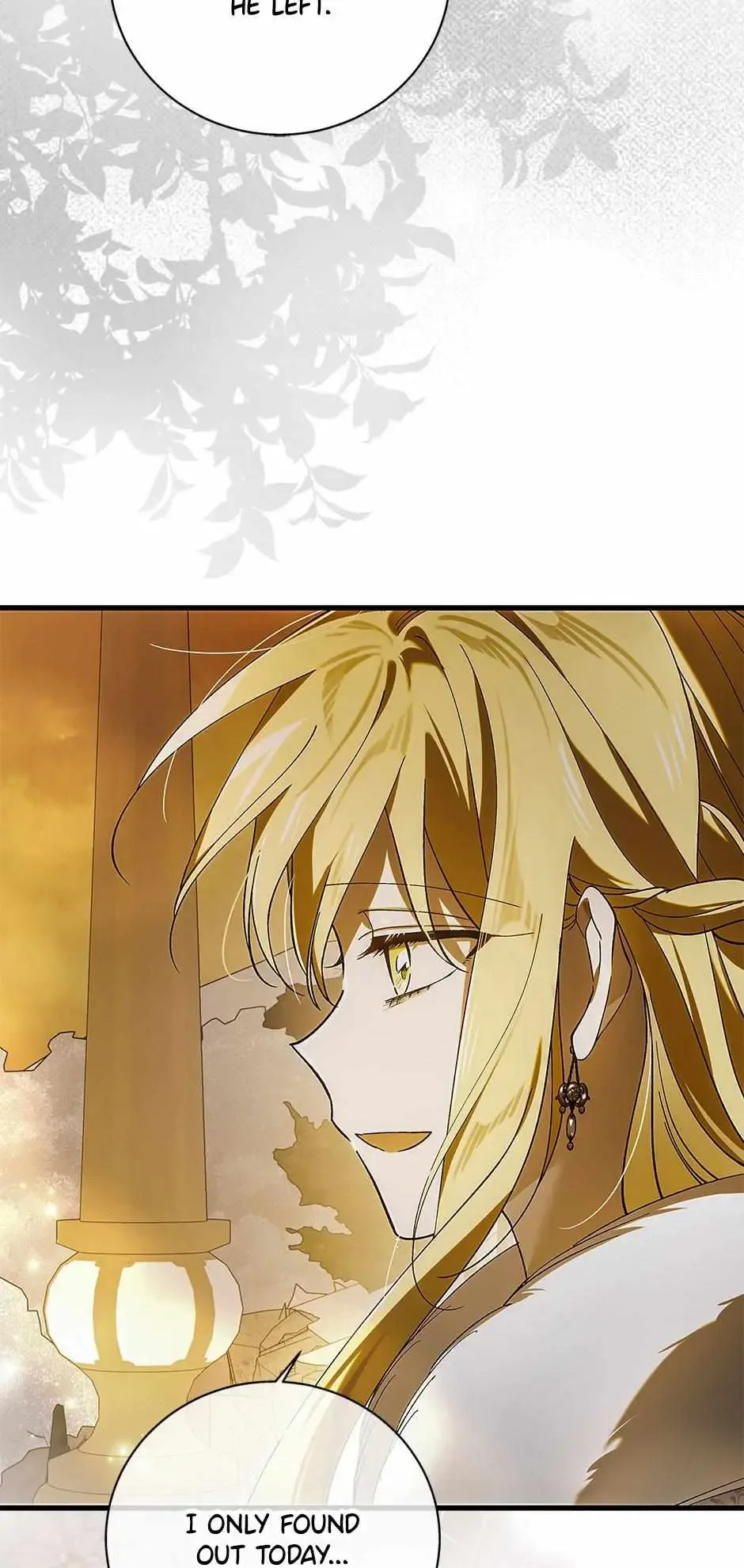 A Way To Protect The Lovable You Chapter 167 page 65