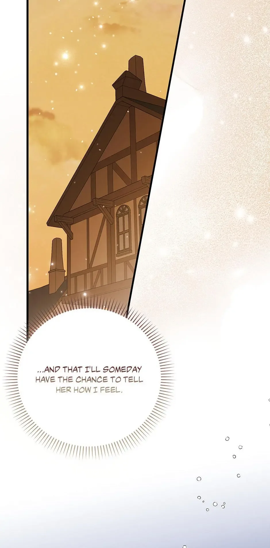 A Way To Protect The Lovable You Chapter 164 page 91