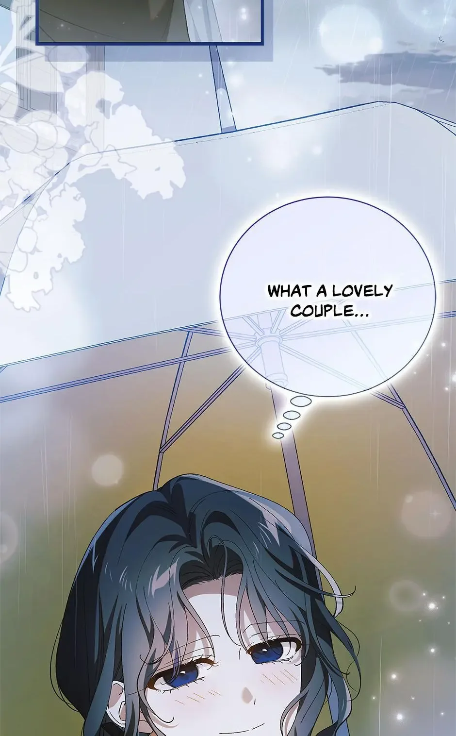A Way To Protect The Lovable You Chapter 162 page 96