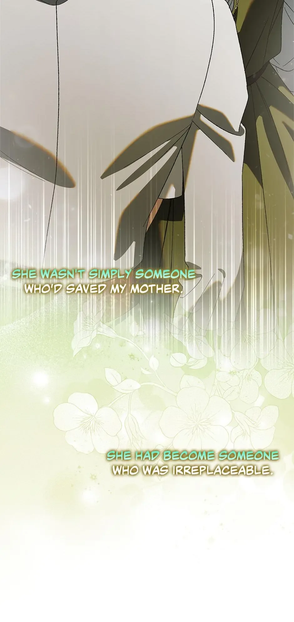 A Way To Protect The Lovable You Chapter 164 page 87