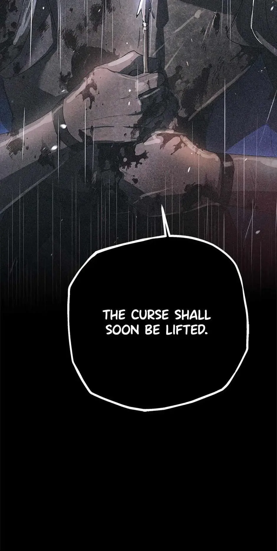 A Way To Protect The Lovable You Chapter 167 page 61