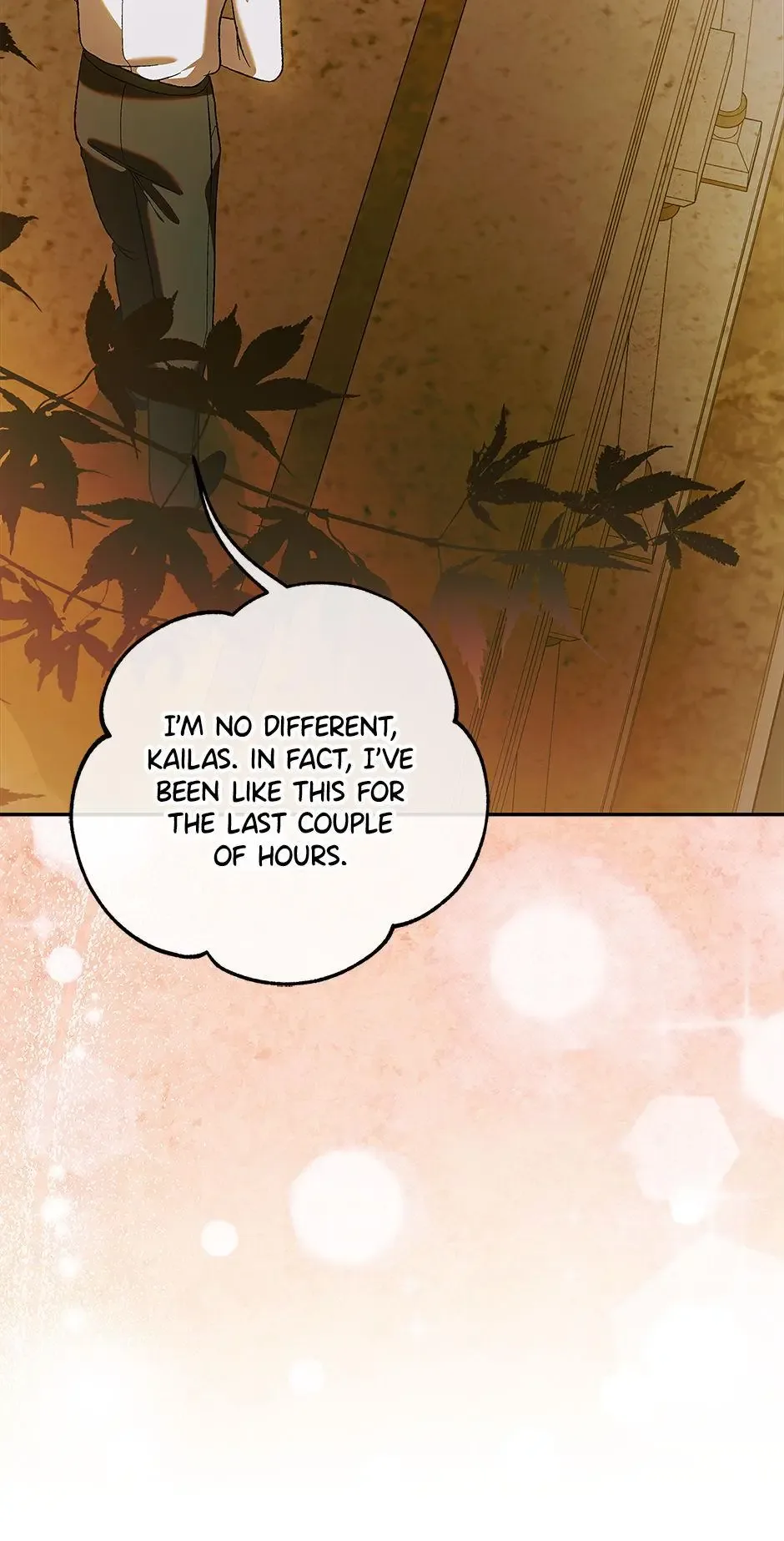 A Way To Protect The Lovable You Chapter 166 page 90