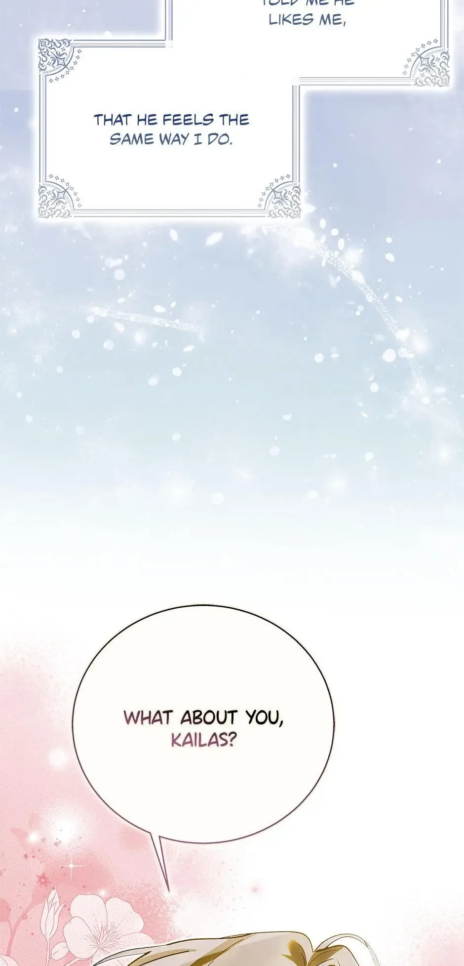 A Way To Protect The Lovable You Chapter 166 page 96