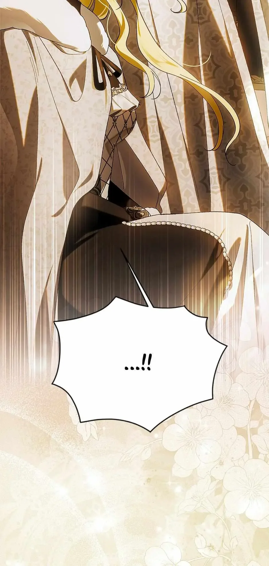 A Way To Protect The Lovable You Chapter 167 page 70