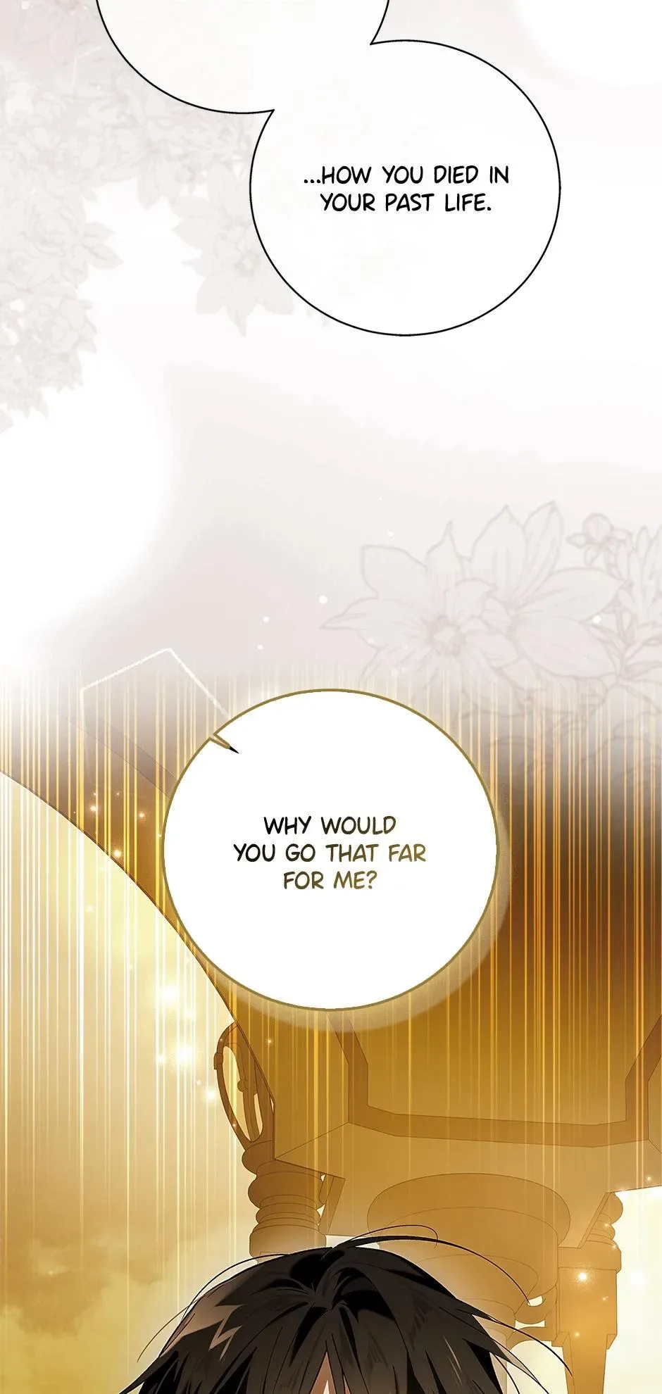 A Way To Protect The Lovable You Chapter 167 page 66