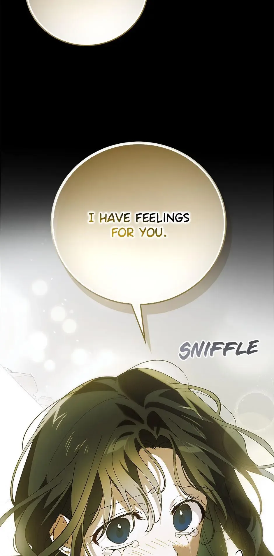 A Way To Protect The Lovable You Chapter 164 page 94