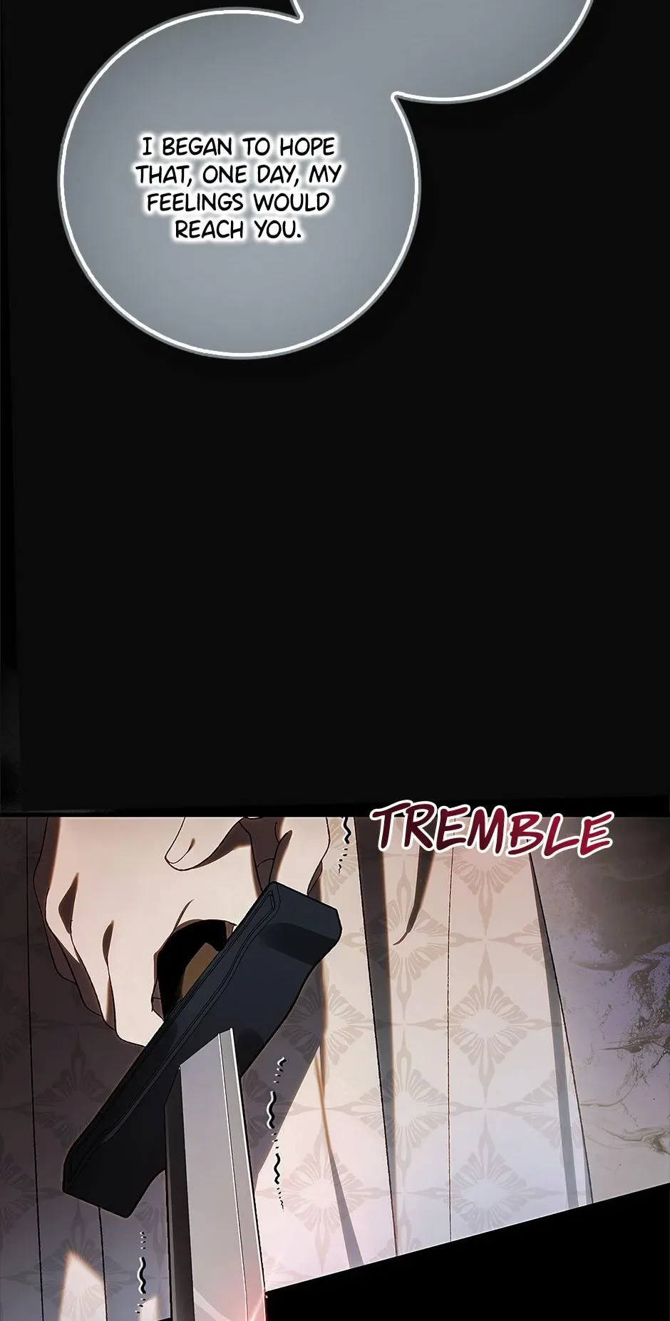 A Way To Protect The Lovable You Chapter 167 page 76