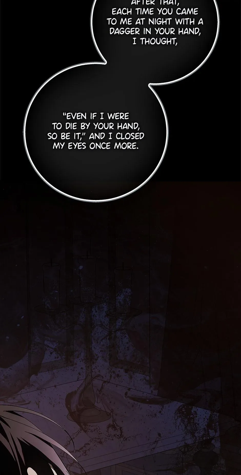 A Way To Protect The Lovable You Chapter 167 page 79