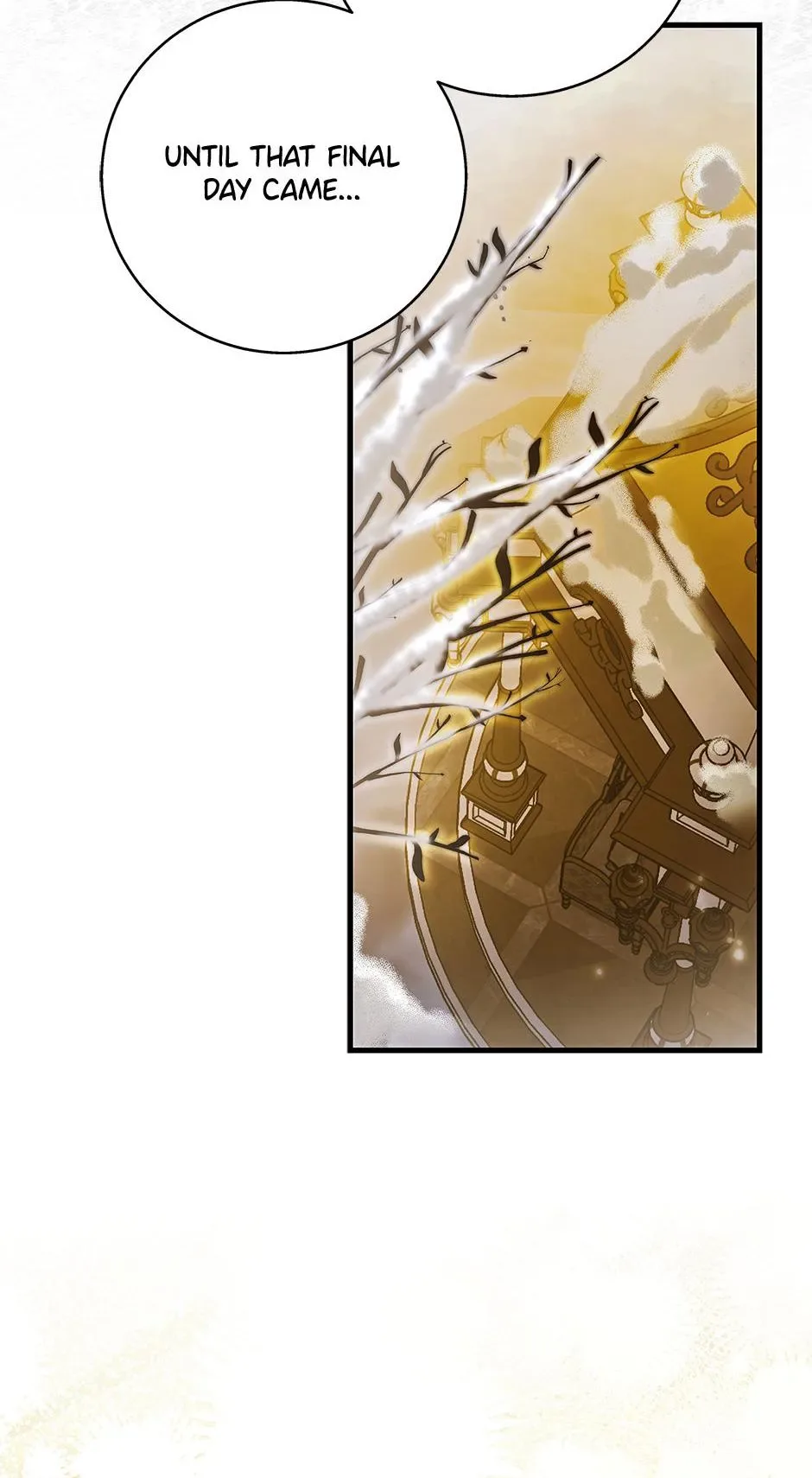 A Way To Protect The Lovable You Chapter 167 page 83