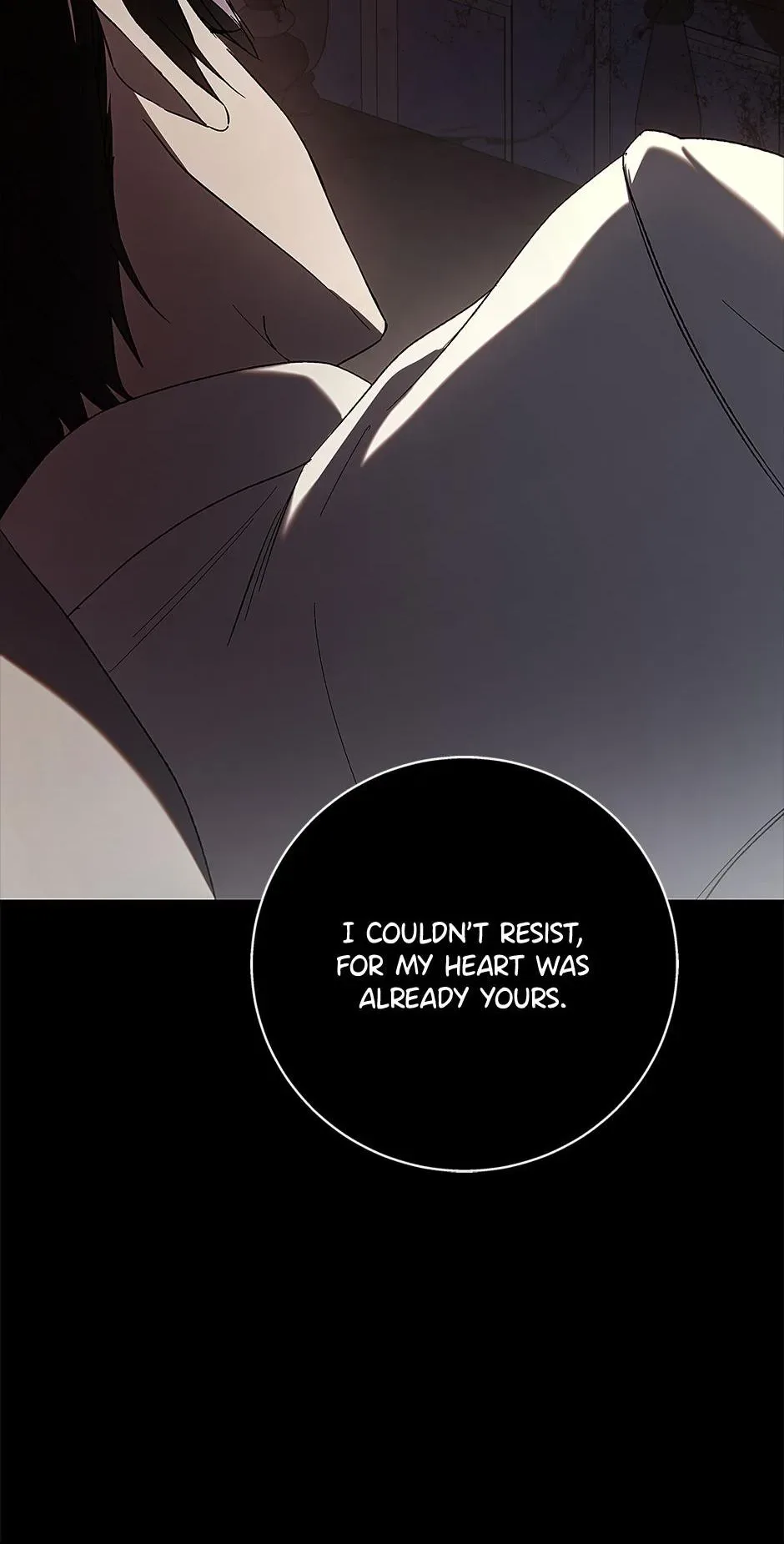 A Way To Protect The Lovable You Chapter 167 page 80