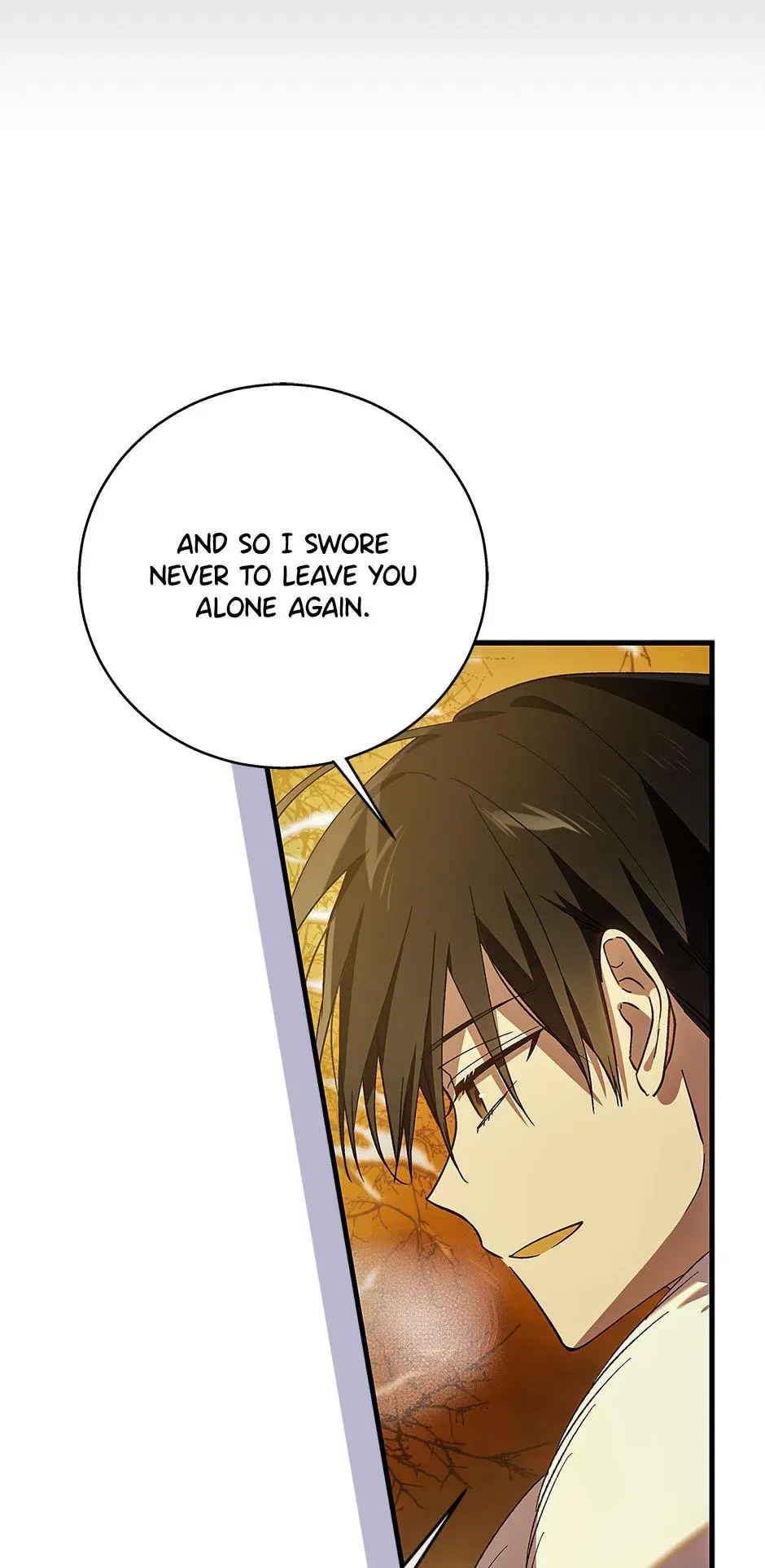 A Way To Protect The Lovable You Chapter 167 page 89