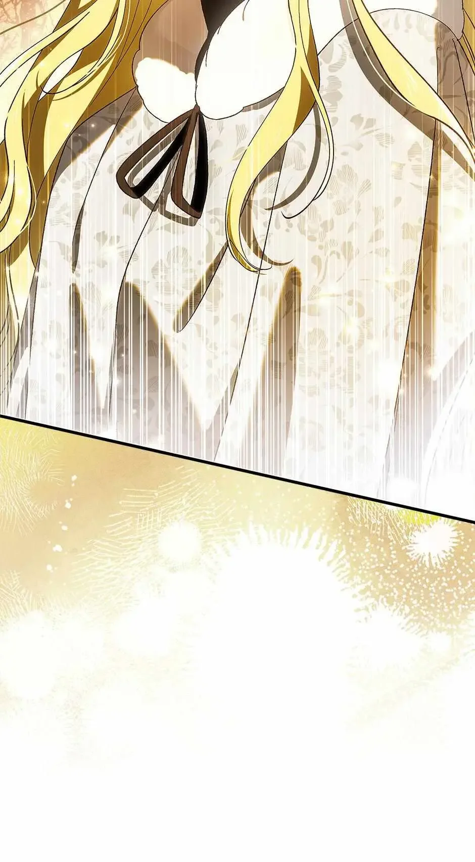 A Way To Protect The Lovable You Chapter 167 page 85