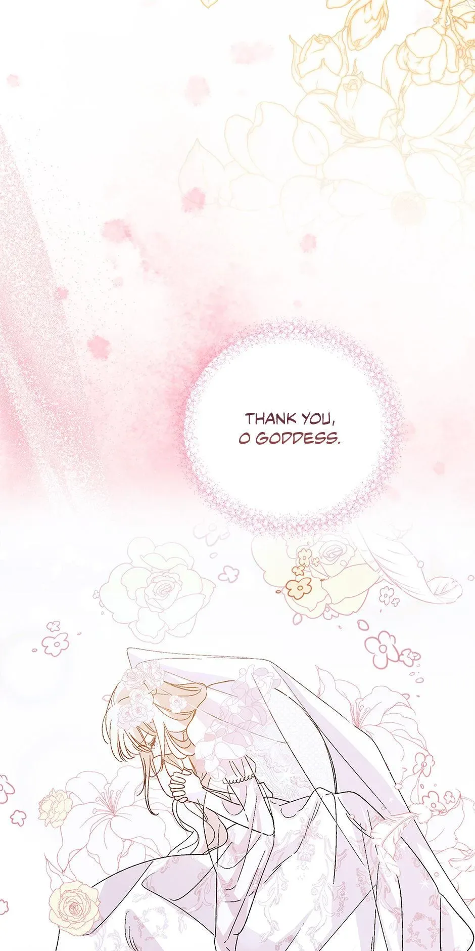 A Way To Protect The Lovable You Chapter 167 page 98