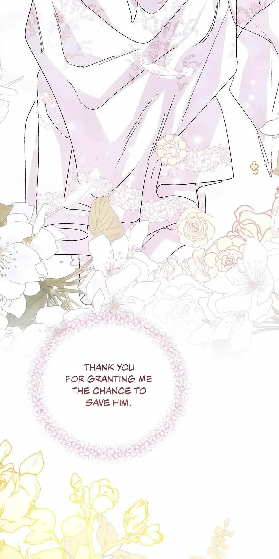 A Way To Protect The Lovable You Chapter 167 page 99