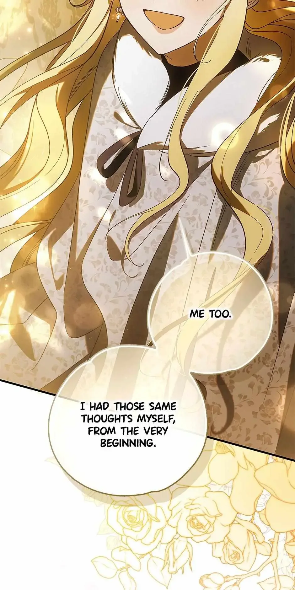 A Way To Protect The Lovable You Chapter 167 page 97