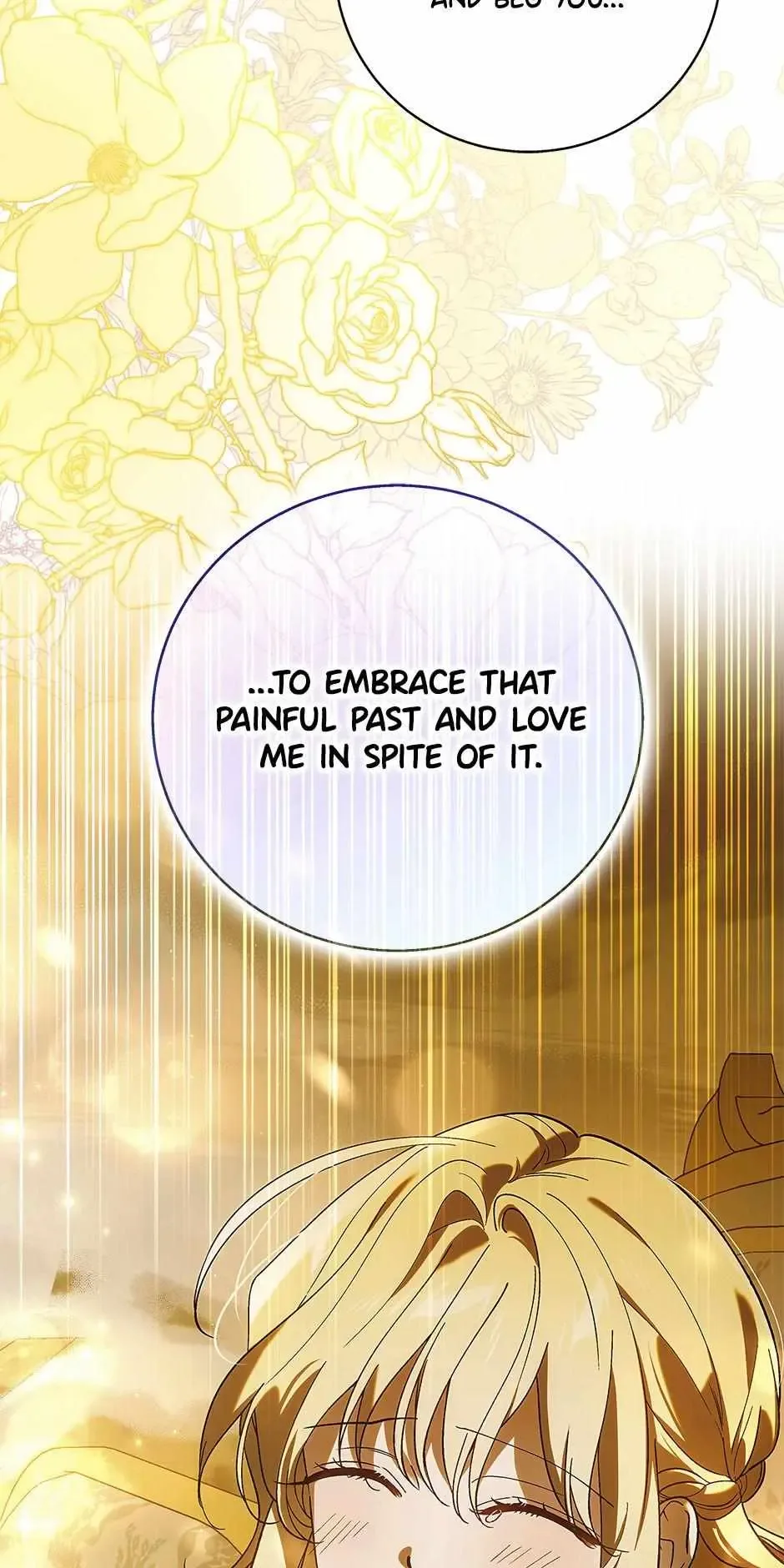 A Way To Protect The Lovable You Chapter 167 page 96