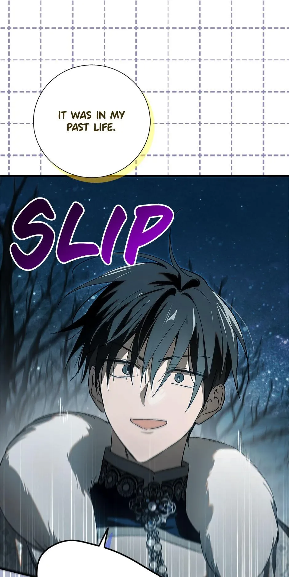 A Way To Protect The Lovable You Chapter 167 page 115