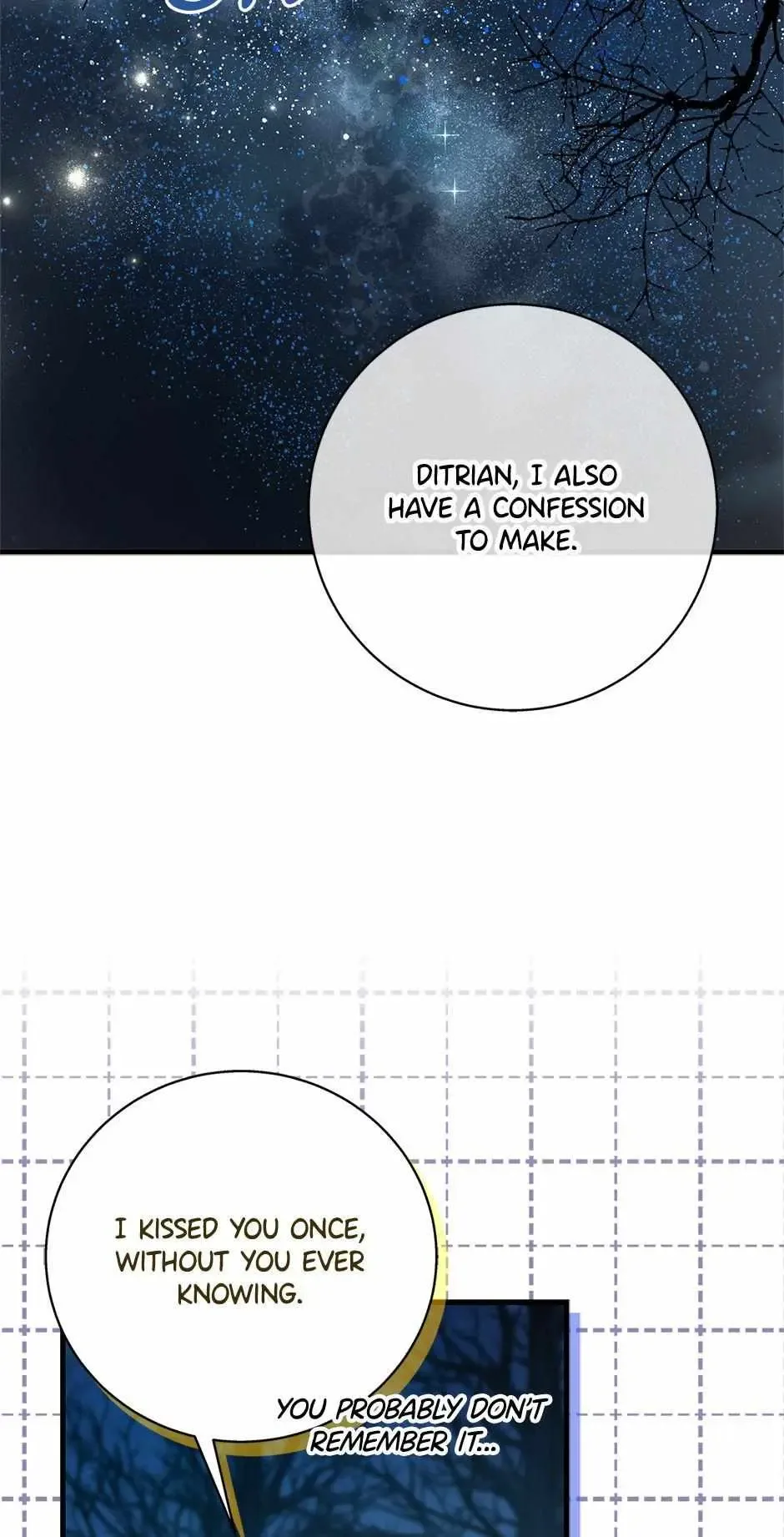 A Way To Protect The Lovable You Chapter 167 page 113
