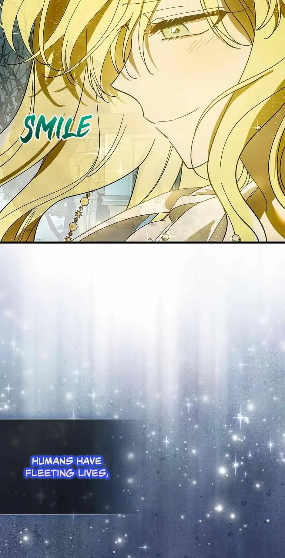 A Way To Protect The Lovable You Chapter 167 page 108